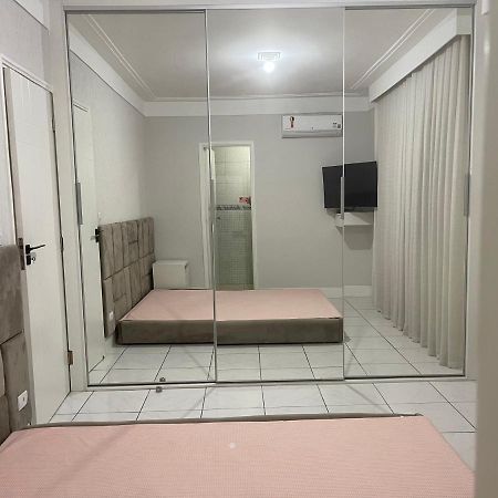 Appartement Temporada Enseada Guarujá Extérieur photo